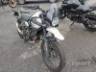 2026 ROYAL ENFIELD HIMALAYAN 