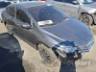 2013 HONDA CITY 