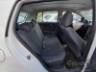 2013 VOLKSWAGEN FOX 