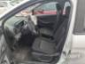 2018 FORD KA 