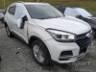 2022 CAOA CHERY TIGGO 5X