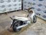 2020 HONDA BIZ 