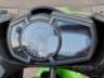 2022 KAWASAKI NINJA 400 