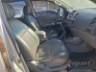 2013 TOYOTA HILUX CD 