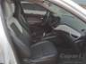 2025 CHEVROLET ONIX 