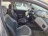 2015 CHEVROLET ONIX 
