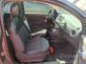 2013 FIAT 500 