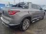 2020 FIAT TORO 