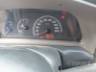 2008 FIAT PALIO 