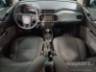 2017 CHEVROLET ONIX 