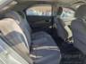 2014 CHEVROLET COBALT 