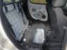 2024 FIAT STRADA CD 