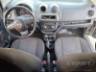 2014 FIAT UNO 
