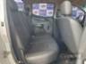 2015 CHEVROLET S10 CABINE DUPLA 