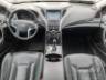 2016 HYUNDAI AZERA 