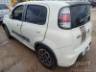 2015 FIAT UNO 