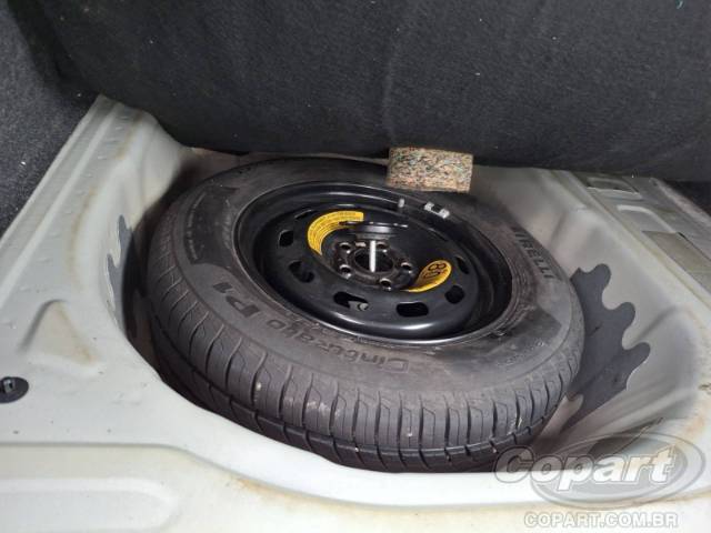 2021 VOLKSWAGEN VIRTUS 