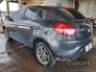 2012 FIAT BRAVO 