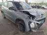 2024 CITROEN C3 