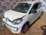 2016 VOLKSWAGEN UP 