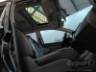 2011 NISSAN TIIDA 