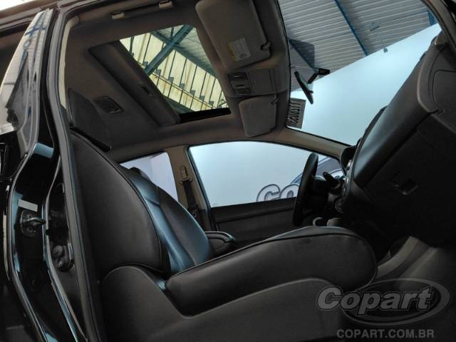 2011 NISSAN TIIDA 