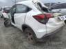 2021 HONDA HR-V 