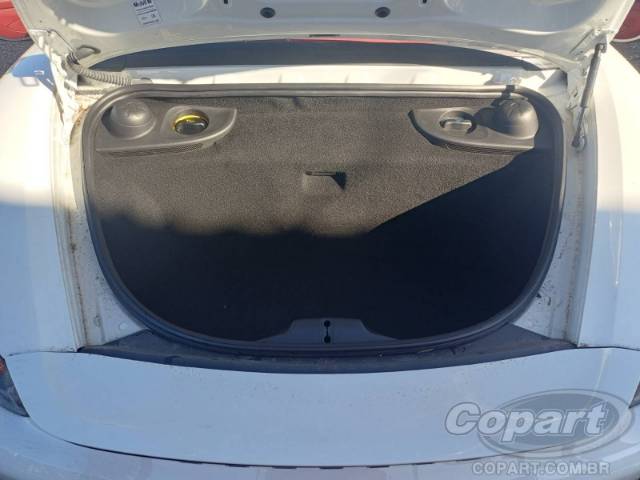2019 PORSCHE 718 BOXSTER 