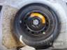 2024 FIAT ARGO 