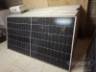 0 OUTROS EQUIPAMENTO FOTOVOLTAICO 