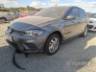 2024 VOLKSWAGEN POLO 