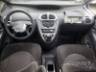 2011 CITROEN XSARA PICASSO 