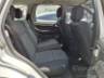 2012 FORD ECOSPORT 