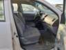 2010 TOYOTA HILUX CD 