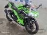 2020 KAWASAKI NINJA 400 