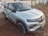 2023 RENAULT KWID 