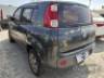 2012 FIAT UNO 