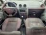 2006 FORD FIESTA 