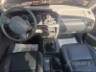 2008 CHEVROLET TRACKER 