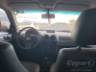 2009 VOLKSWAGEN GOL 
