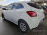 2019 CHEVROLET ONIX 