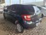 2016 RENAULT SANDERO 