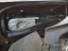 2013 FORD CARGO 816 