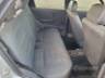 2010 FIAT PALIO 