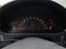 2005 MERCEDES BENZ CLASSE A 