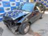 2008 FIAT SIENA 