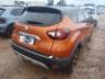 2018 RENAULT CAPTUR 