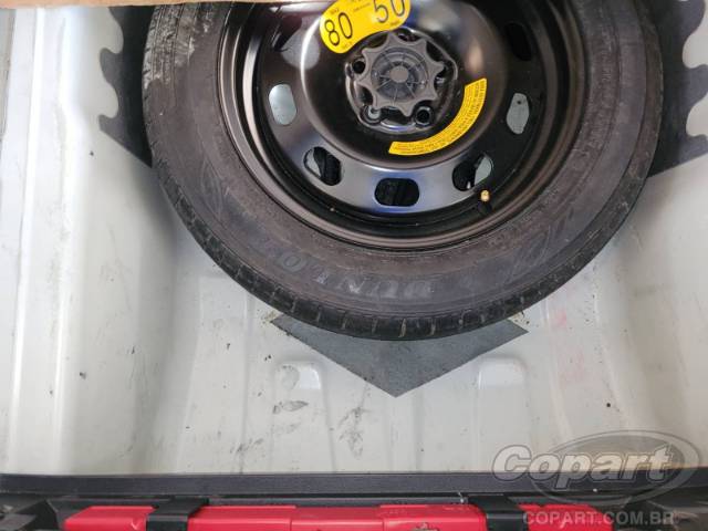 2023 VOLKSWAGEN VIRTUS 