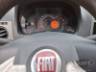 2014 FIAT PALIO 