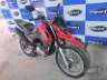 2025 YAMAHA CROSSER 